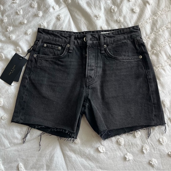 rag & bone - Picture 2 of 4